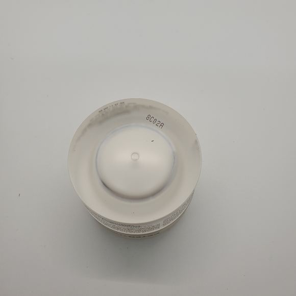 Peter Thomas Roth Un-Wrinkle Night Cream - Picture 7 of 8